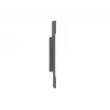 Multibrackets M Pro Series - Wallmount Plate Small