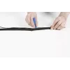 Multibrackets M Cable Sock Quicktool