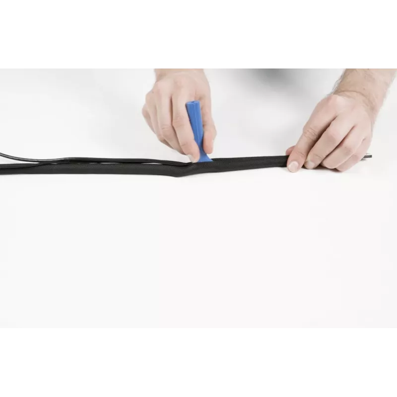 Multibrackets M Cable Sock Quicktool