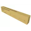 Multibrackets M Public Small Single White 1500 -kiinnitys kattoon, 14 kg, 10-32 tuumaa