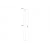 Multibrackets M Projector Mount HD - jatkotangot 2x 950 mm