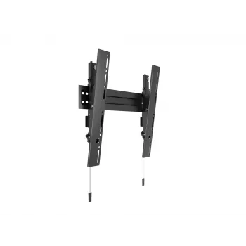 Multibrackets M VESA seinäteline Super ohut Tilt 400 MAX, 81,3 cm (32