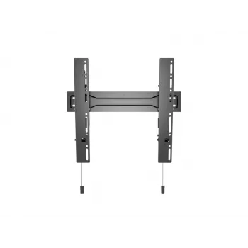 Multibrackets M VESA seinäteline Super ohut Tilt 400 MAX, 81,3 cm (32