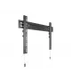 Multibrackets M VESA seinäteline Super ohut Fixed 600 MAX 35 kg 32-100