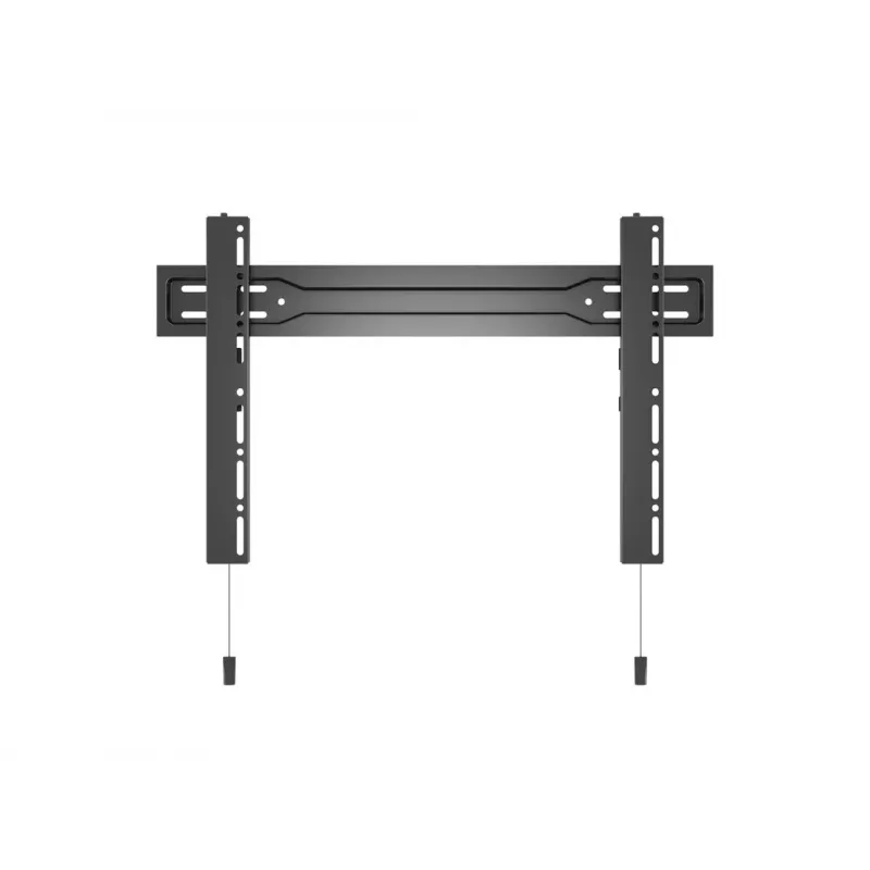 Multibrackets M VESA seinäteline Super ohut Fixed 600 MAX 35 kg 32-100 inch