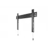 Multibrackets M VESA seinäteline Super ohut Fixed 600 MAX 35 kg 32-100 inch