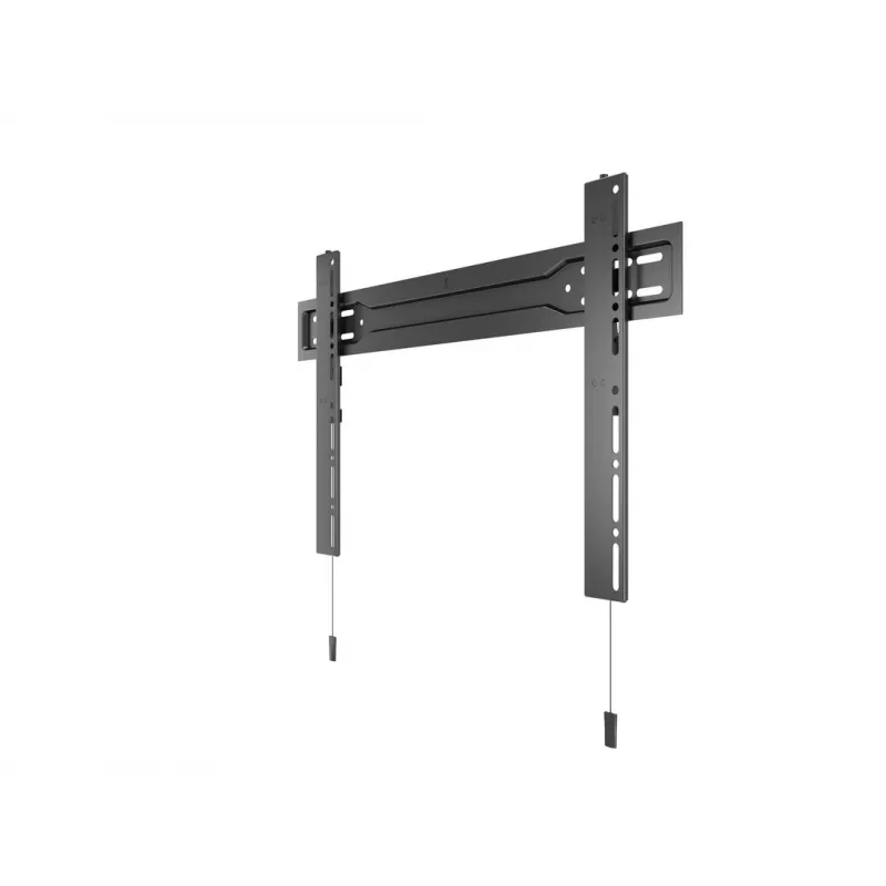 Multibrackets M VESA seinäteline Super ohut Fixed 600 MAX 35 kg 32-100 inch