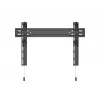 Multibrackets M VESA seinäteline Super ohut Fixed 600 MAX 35 kg 32-100 inch