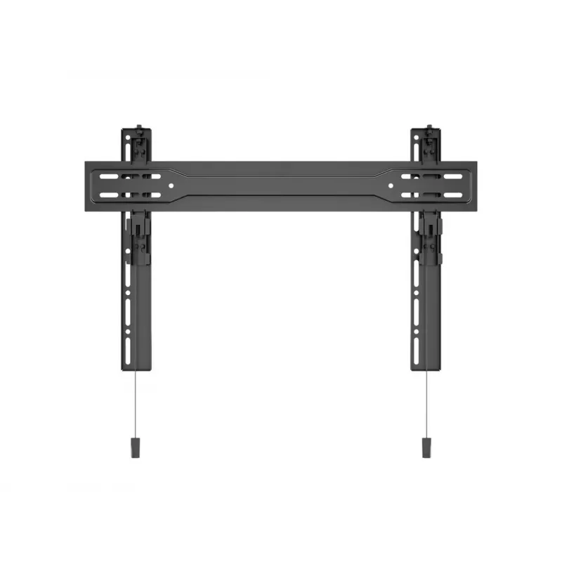 Multibrackets M VESA seinäteline Super ohut Fixed 600 MAX 35 kg 32-100 inch