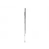 Multibrackets M VESA seinäteline Super ohut Fixed 600 MAX 35 kg 32-100 inch