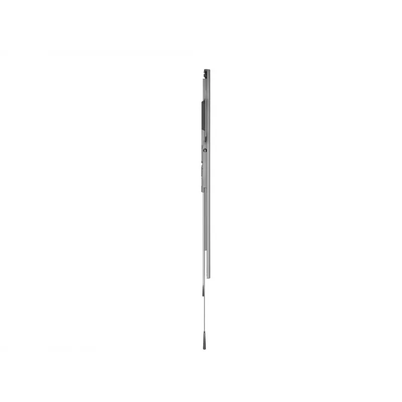 Multibrackets M VESA seinäteline Super ohut Fixed 600 MAX 35 kg 32-100 inch