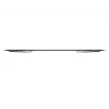 Multibrackets M VESA seinäteline Super ohut Fixed 600 MAX 35 kg 32-100 inch
