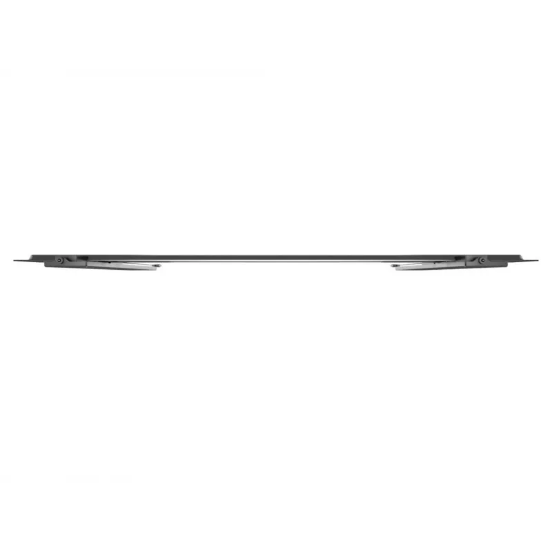 Multibrackets M VESA seinäteline Super ohut Fixed 600 MAX 35 kg 32-100 inch