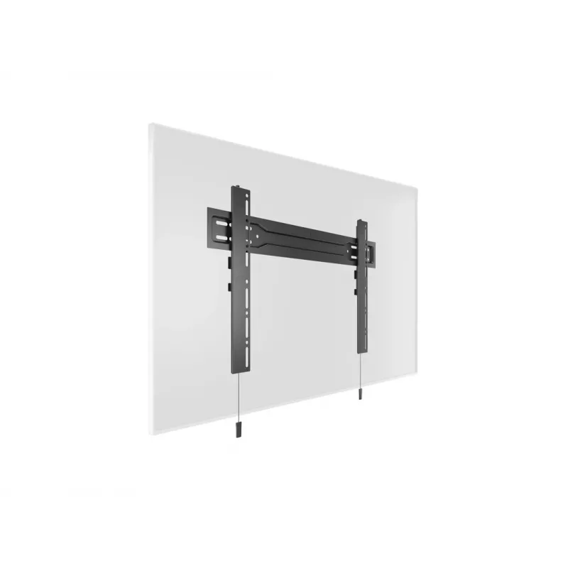 Multibrackets M VESA seinäteline Super ohut Fixed 600 MAX 35 kg 32-100 inch