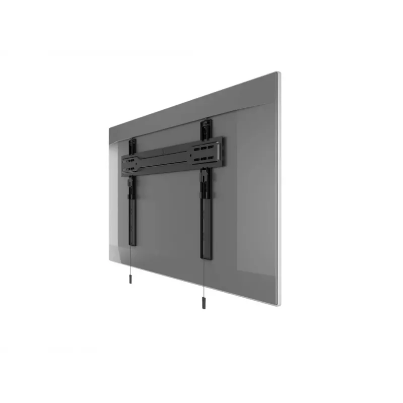 Multibrackets M VESA seinäteline Super ohut Fixed 600 MAX 35 kg 32-100 inch