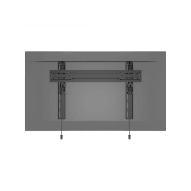 Multibrackets M VESA seinäteline Super ohut Fixed 600 MAX 35 kg 32-100 inch