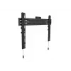Multibrackets M VESA seinäteline Super ohut Fixed 600 MAX 35 kg 32-100 inch