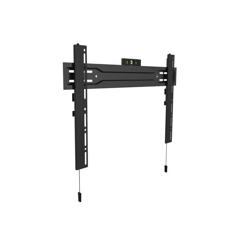 Multibrackets M VESA seinäteline Super ohut Fixed 600 MAX 35 kg 32-100 inch