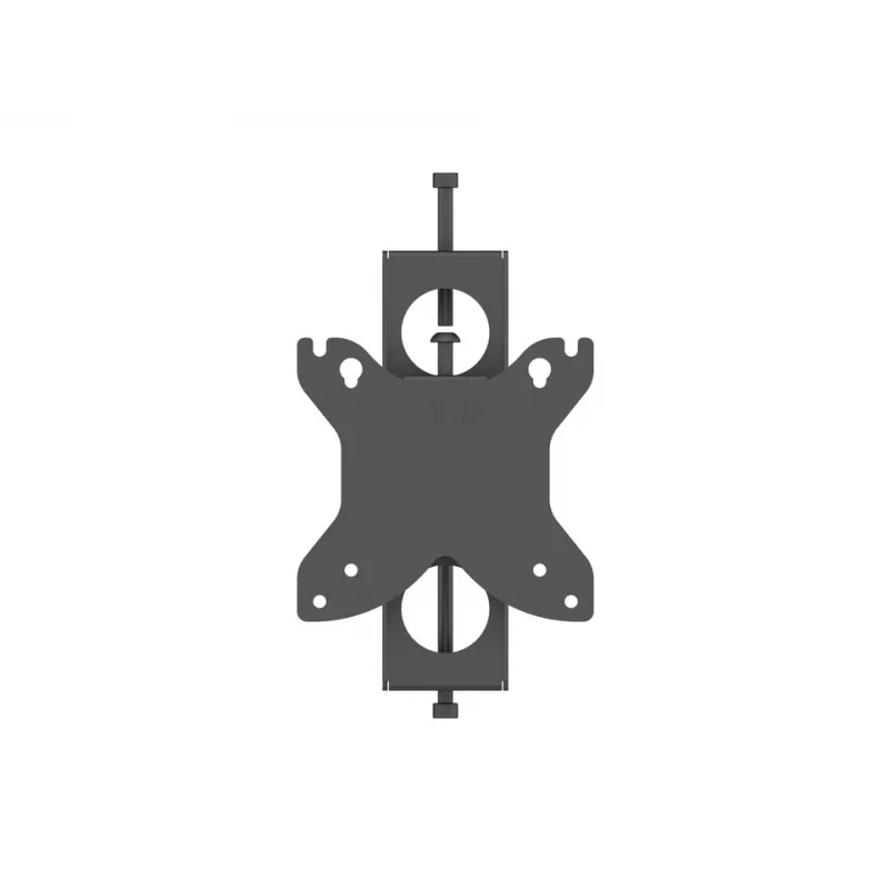 Multibrackets M Pro Series - näyttöteline Flex Pro 75/100
