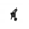 Multibrackets M Pro Series - näyttöteline Flex Pro 75/100
