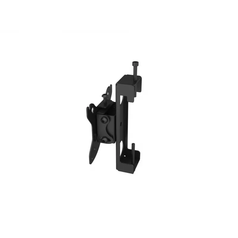 Multibrackets M Pro Series - näyttöteline Flex Pro 75/100