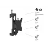 Multibrackets M Pro Series - näyttöteline Flex Pro 75/100