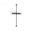 Multibrackets M Pro Series - näyttöteline Flex Pro 75/100