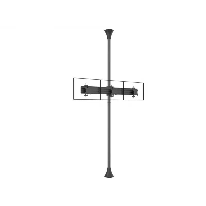 Multibrackets M Pro Series - näyttöteline Flex Pro 75/100