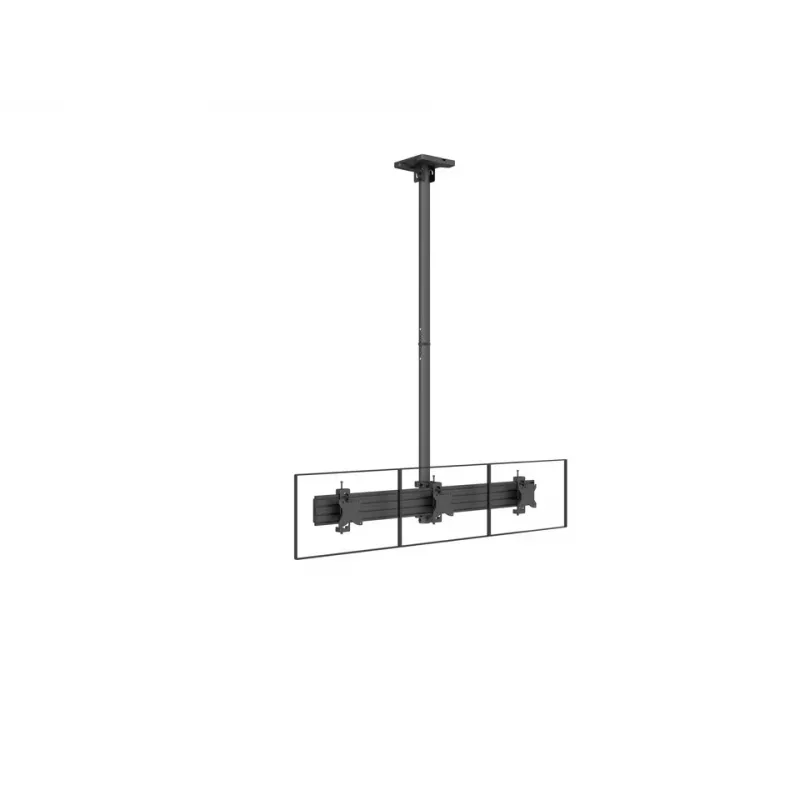 Multibrackets M Pro Series - näyttöteline Flex Pro 75/100
