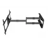 Multibrackets M Universal Long Reach Arm 1010mm HD Single 40kg 42-75