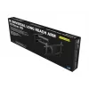 Multibrackets M Universal Long Reach Arm 1010mm HD Single 40kg 42-75