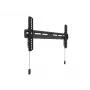 Multibrackets M OLED Super ohut Fixed TV-seinäteline 50kg 32-65