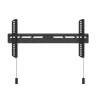 Multibrackets M OLED Super ohut Fixed TV-seinäteline 50kg 32-65