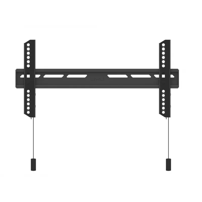 Multibrackets M OLED Super ohut Fixed TV-seinäteline 50kg 32-65