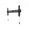 Multibrackets M OLED Super ohut Fixed TV-seinäteline 50kg 32-65
