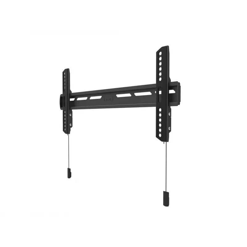 Multibrackets M OLED Super ohut Fixed TV-seinäteline 50kg 32-65