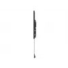 Multibrackets M OLED Super ohut Fixed TV-seinäteline 50kg 32-65