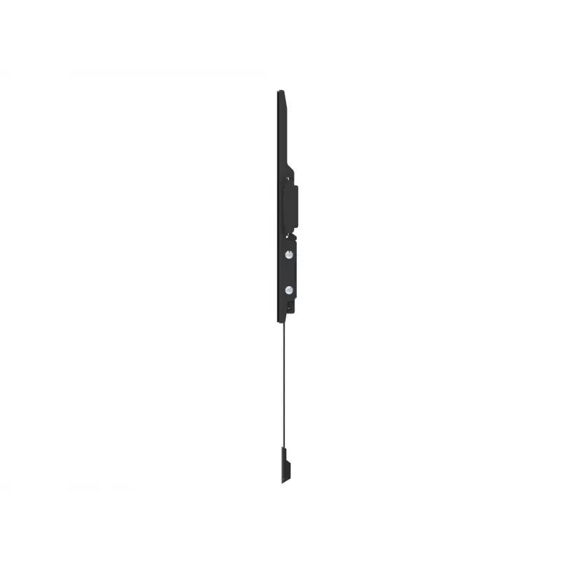 Multibrackets M OLED Super ohut Fixed TV-seinäteline 50kg 32-65