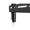 Multibrackets M OLED Super ohut Fixed TV-seinäteline 50kg 32-65