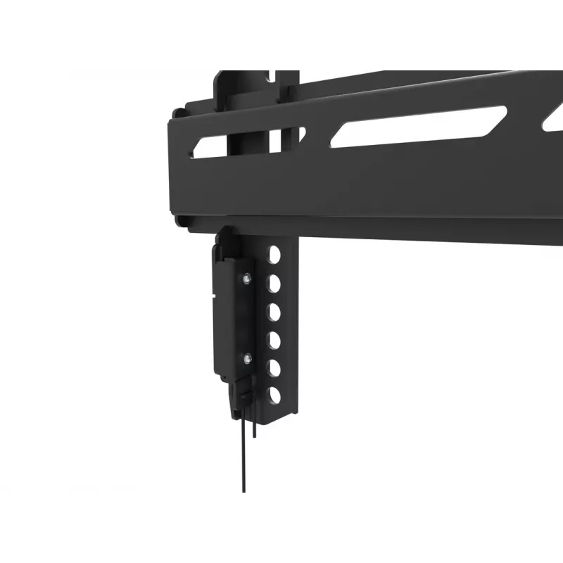 Multibrackets M OLED Super ohut Fixed TV-seinäteline 50kg 32-65