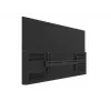 Multibrackets M OLED Super ohut Fixed TV-seinäteline 50kg 32-65