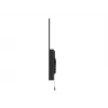 Multibrackets M OLED Super ohut Fixed TV-seinäteline 50kg 32-65