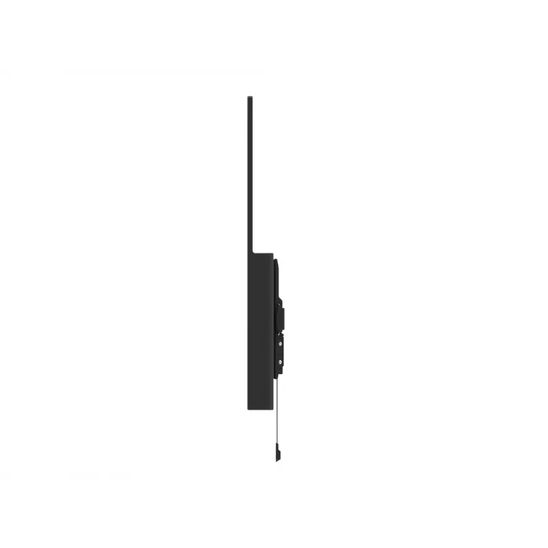 Multibrackets M OLED Super ohut Fixed TV-seinäteline 50kg 32-65