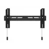 TV-seinäteline Multibrackets M OLED Super ohut Tilt 50 kg 32-65