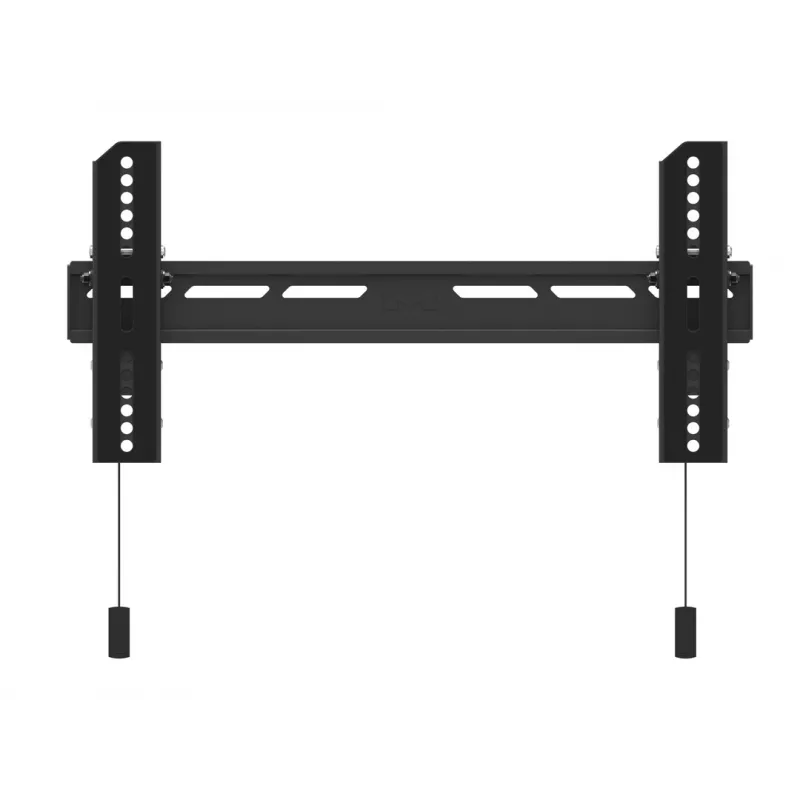 TV-seinäteline Multibrackets M OLED Super ohut Tilt 50 kg 32-65