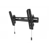 TV-seinäteline Multibrackets M OLED Super ohut Tilt 50 kg 32-65