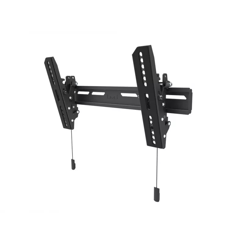 TV-seinäteline Multibrackets M OLED Super ohut Tilt 50 kg 32-65