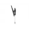 TV-seinäteline Multibrackets M OLED Super ohut Tilt 50 kg 32-65