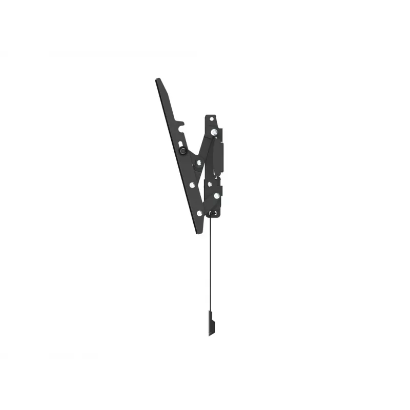 TV-seinäteline Multibrackets M OLED Super ohut Tilt 50 kg 32-65