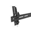 TV-seinäteline Multibrackets M OLED Super ohut Tilt 50 kg 32-65